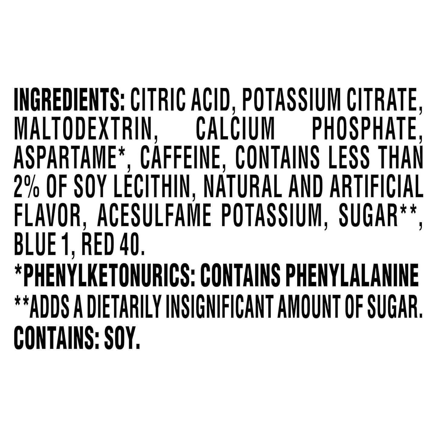 Crystal_Light_Raspberry_Lemonade_Energy_Boost_Drink_Mix,_10_ct_On-the-Go-Packets