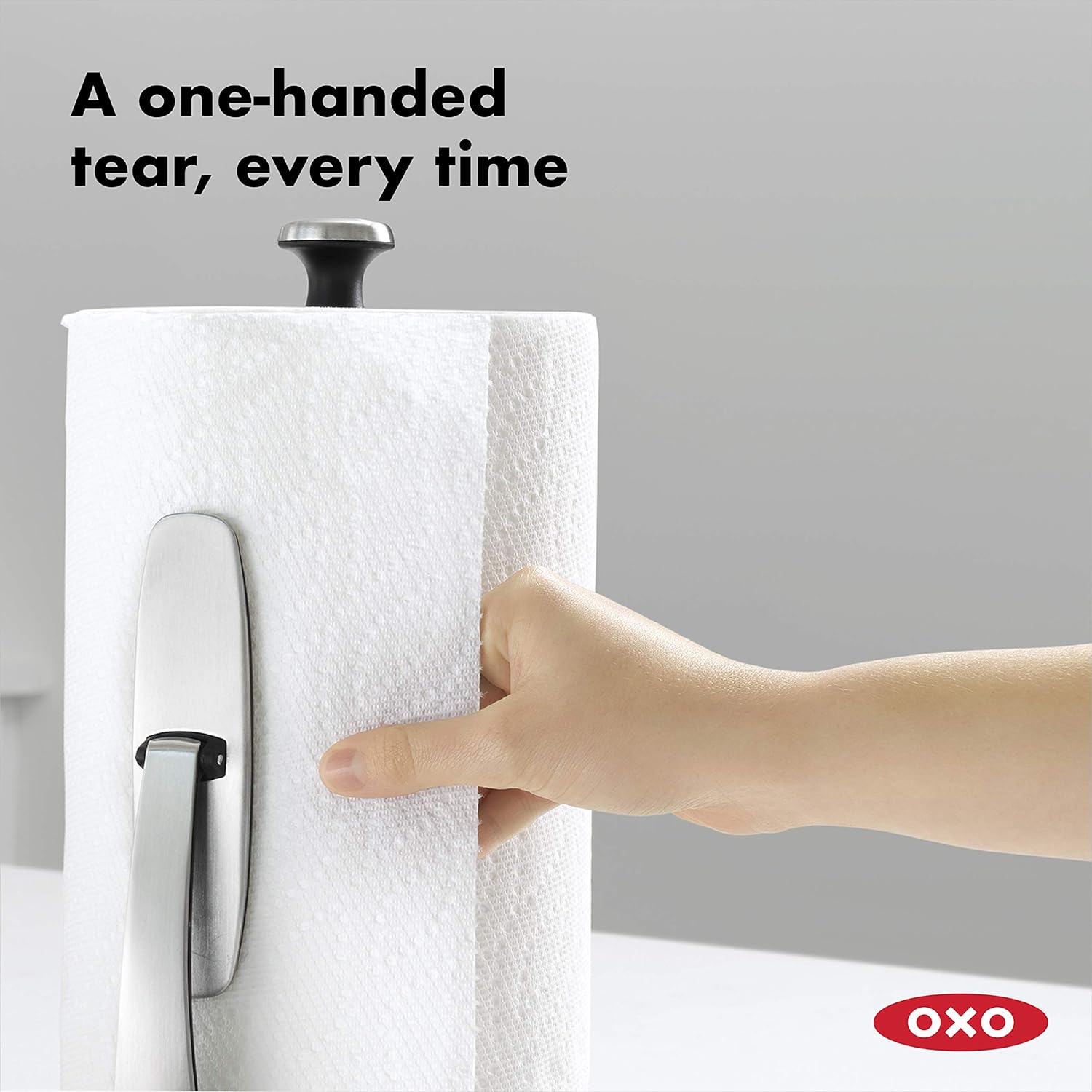 OXO_Good_Grips_SimplyTear_Paper_Towel_Holder_Countertop