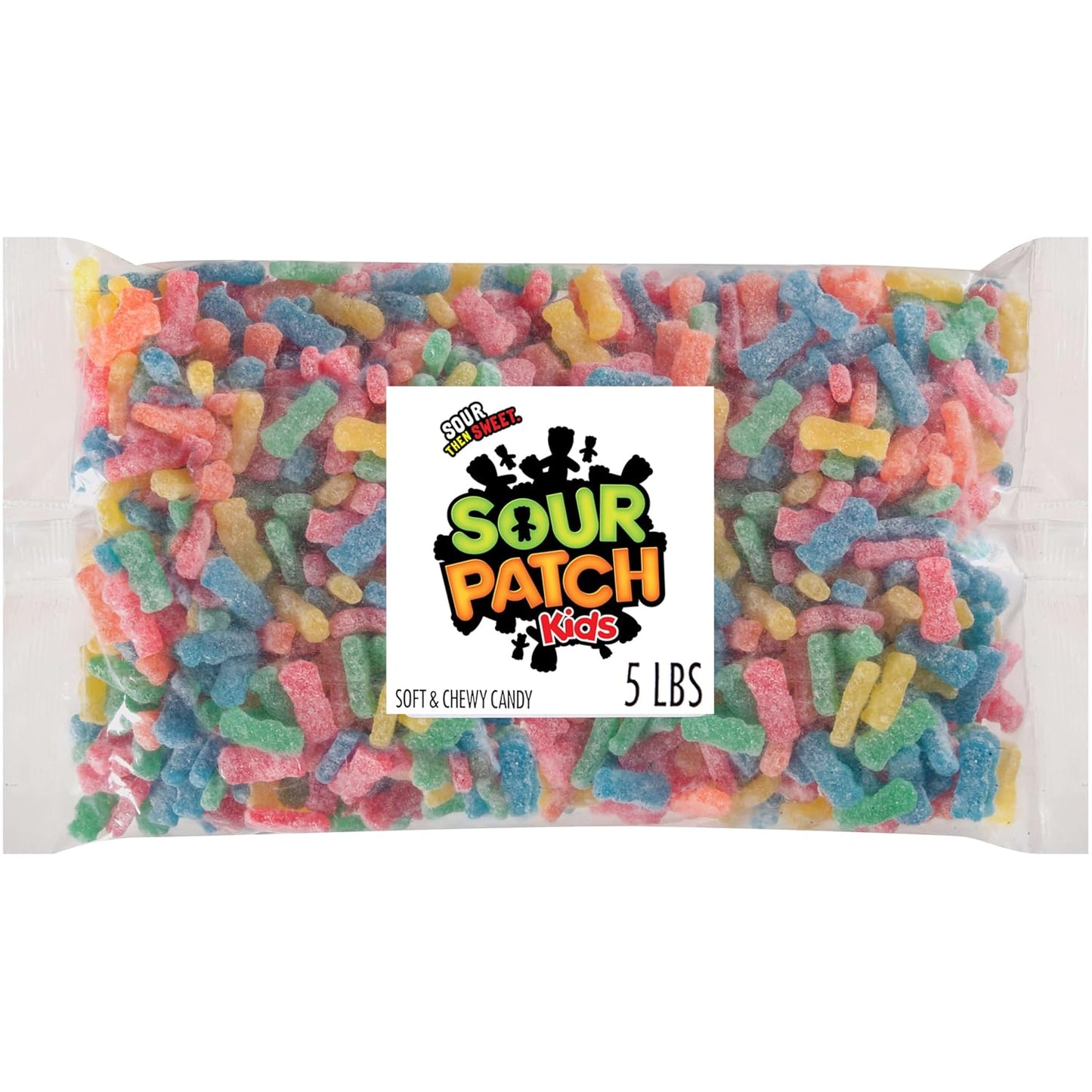 SOUR_PATCH_KIDS_Soft_&_Chewy_Gummy_Candy,_Bulk_Candy,_5_lb