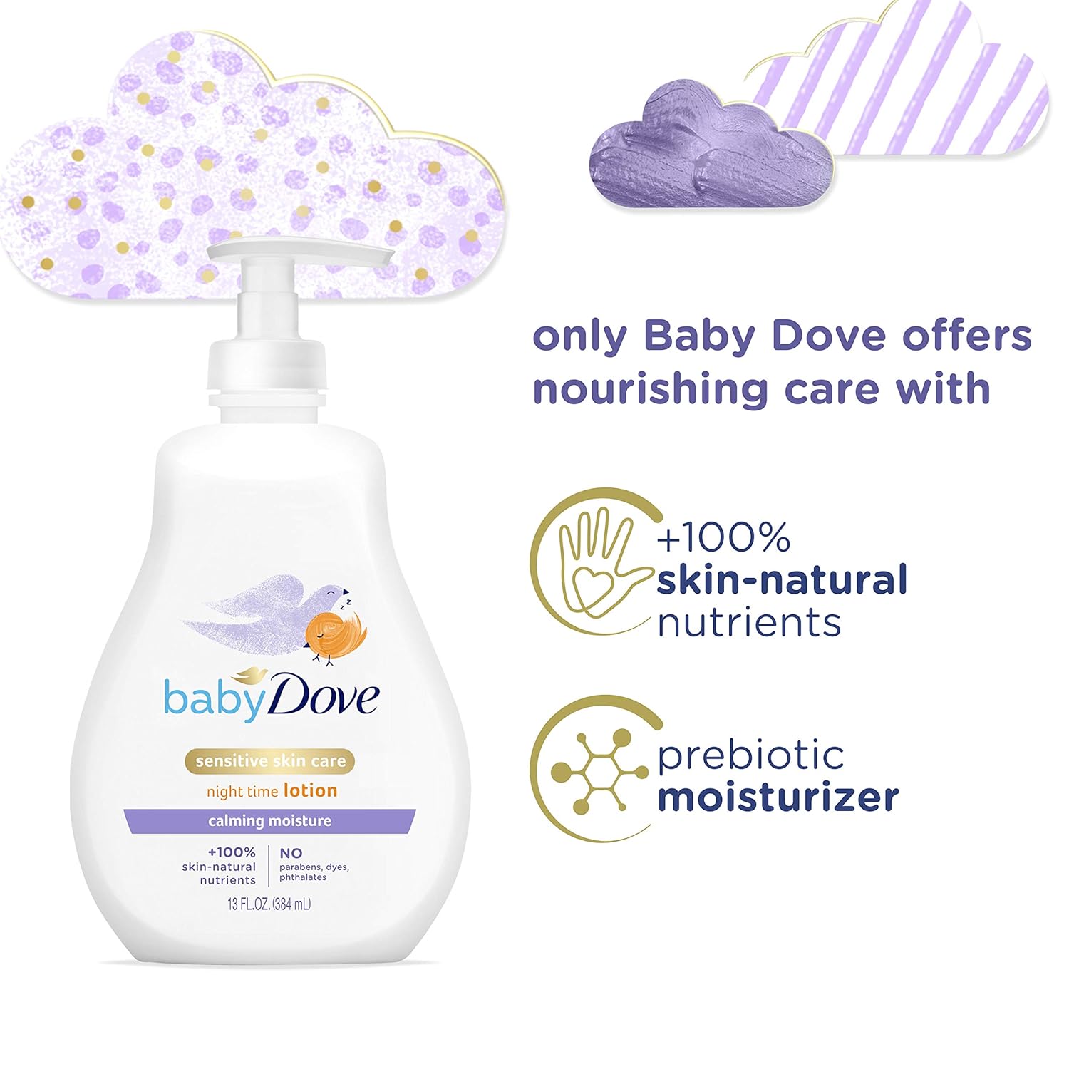 Baby_Dove_Sensitive_Skin_Care_Baby_Lotion_For_a_Soothing_Scented_Lotion_Calming_Moisture_Hypoallergenic_and_Dermatologist-Tested_13_oz
