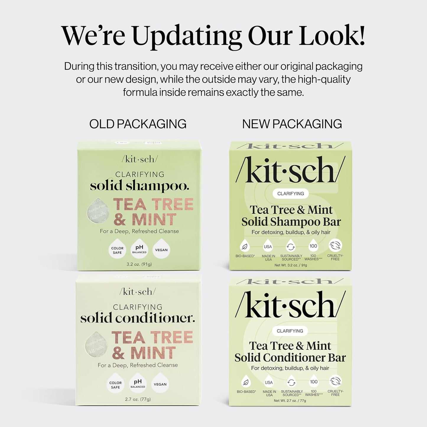 Kitsch_Clarifying_Tea_Tree_Shampoo_and_Conditioner_Set_–_Shampoo_&_Conditioner_Bar_for_Women_and_Men,_Scalp_&_Oil_Control_Hair_Care_–_Free_of_Paraben,_Sulfate_&_Silicone_–_Made_in_USA_-_2_pcs