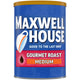 Gourmet Roast - 11 Ounce (Pack of 1)