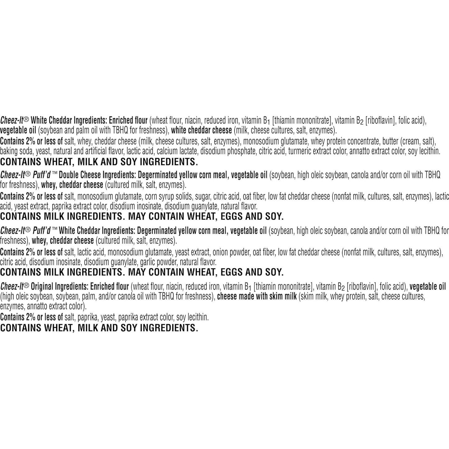 Cheez-It_Cheese_Crackers,_Baked_Snack_Crackers,_Office_and_Kids_Snacks,_Variety_Pack,_17.72oz_Box_(20_Pouches)