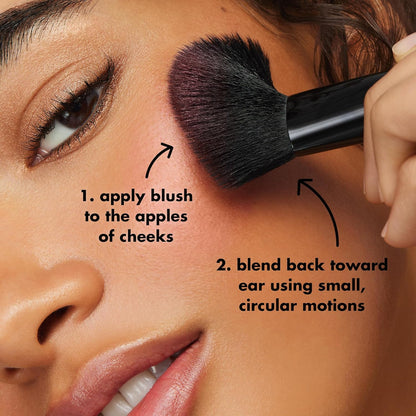 e.l.f._Angled_Blush_Brush,_Face_Makeup_Brush_For_A_Sculpted_Look,_Great_For_Cream,_Liquid_Or_Powder_Blush,_Bronzers_&_more,_Vegan_&_Cruelty-Free