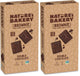 1 Count (Pack of 24)