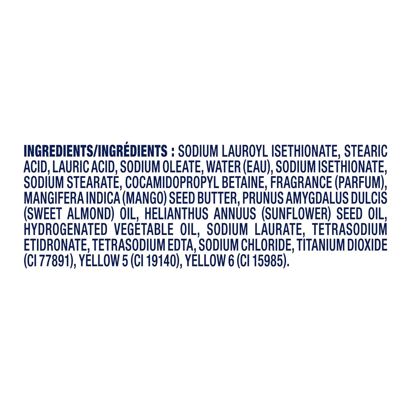 Dove_Beauty_Bar_Soap_Glowing_Mango_&_Almond_Butters,_8_Bars_for_Radiant_Skin,_Illuminates_Skin_3.75_oz