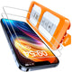 iPhone 13 Pro Max / 14 Plus - Clear