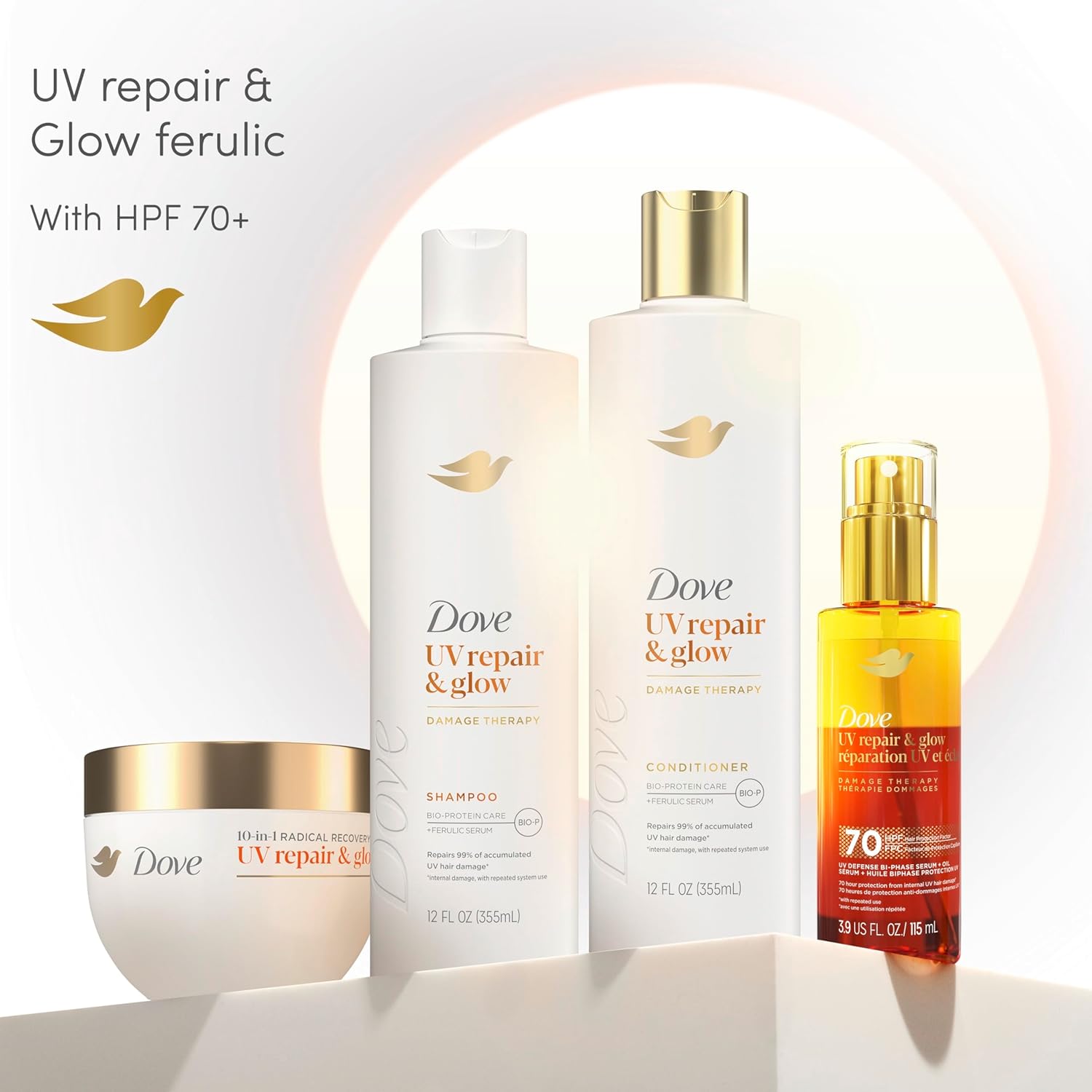Dove_Radical_Recovery_10-in-1_Hair_Mask_1ct_UV_Repair_&_Glow_Deep_recovery_from_99%_of_UV_hair_damage_with_Melting_Lumi-Beads_9.2_oz