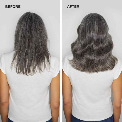 Paul Mitchell Extra-Body Sculpting Gel, Adds Fullness + Styling Control, For Fine Hair