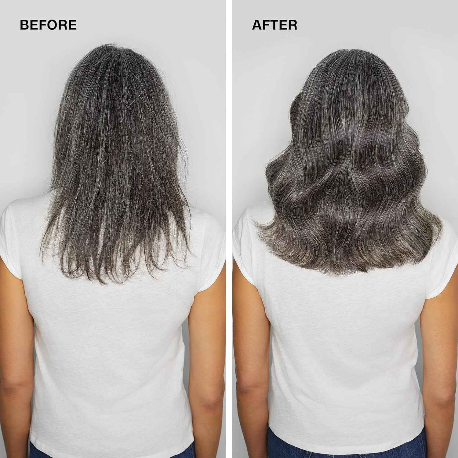 Paul Mitchell Extra-Body Hairspray, Flexible Hold, Maximum Volume + Humidity Resistance, For Fine Hair