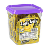 Laffy Taffy Candy, Individually Wrapped Candy (145 Pieces)