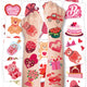 Valentines day