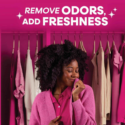 Persil Ultra Pacs Intense Fresh Everyday Clean Laundry Detergent