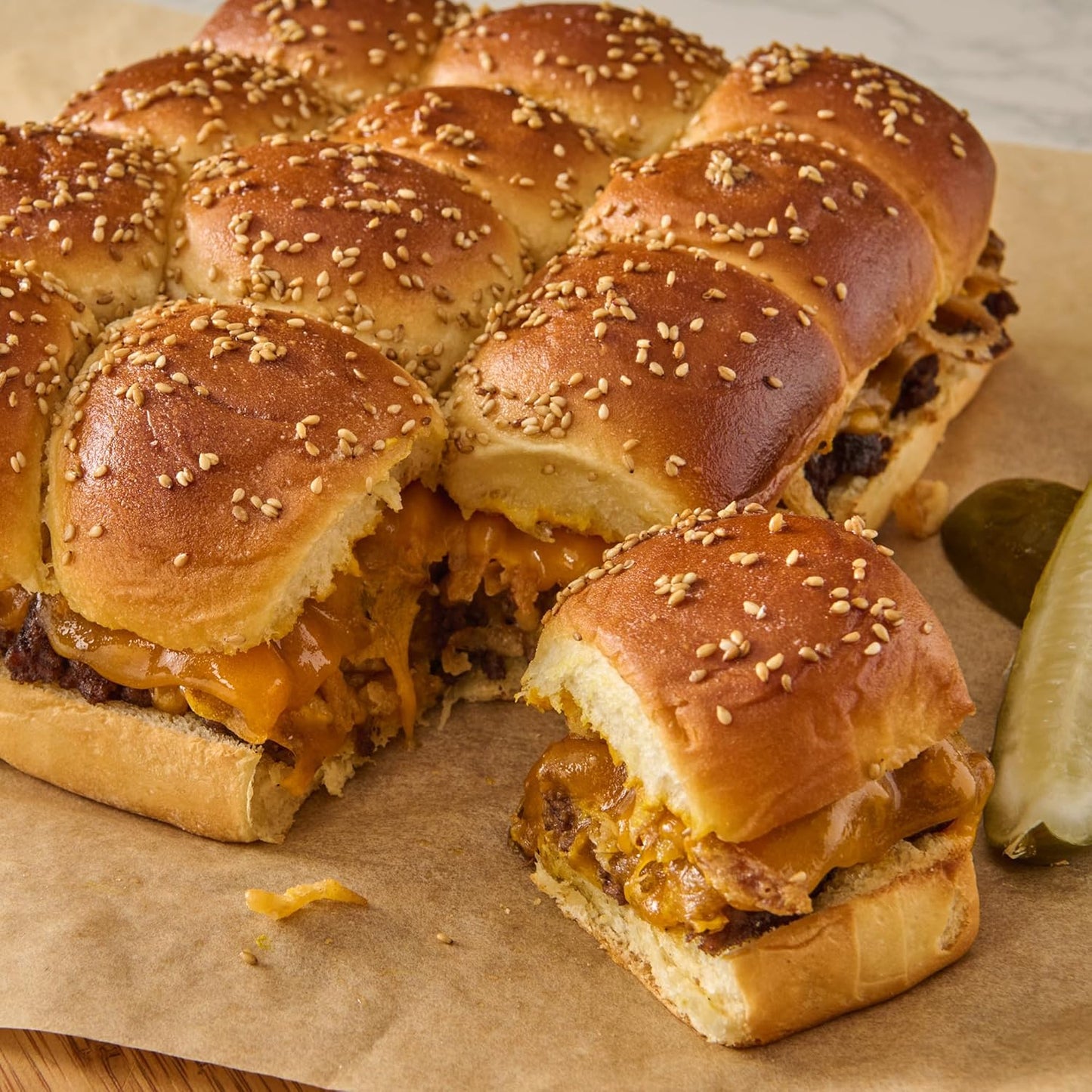 French's_Crispy_Fried_Onions,_Original,_Made_with_Real_Onions,_No_Artificial_Flavors,_Sprinkle_on_Salads,_Potatoes,_Chicken,_Burgers,_Green_Bean_Casserole,_6_oz