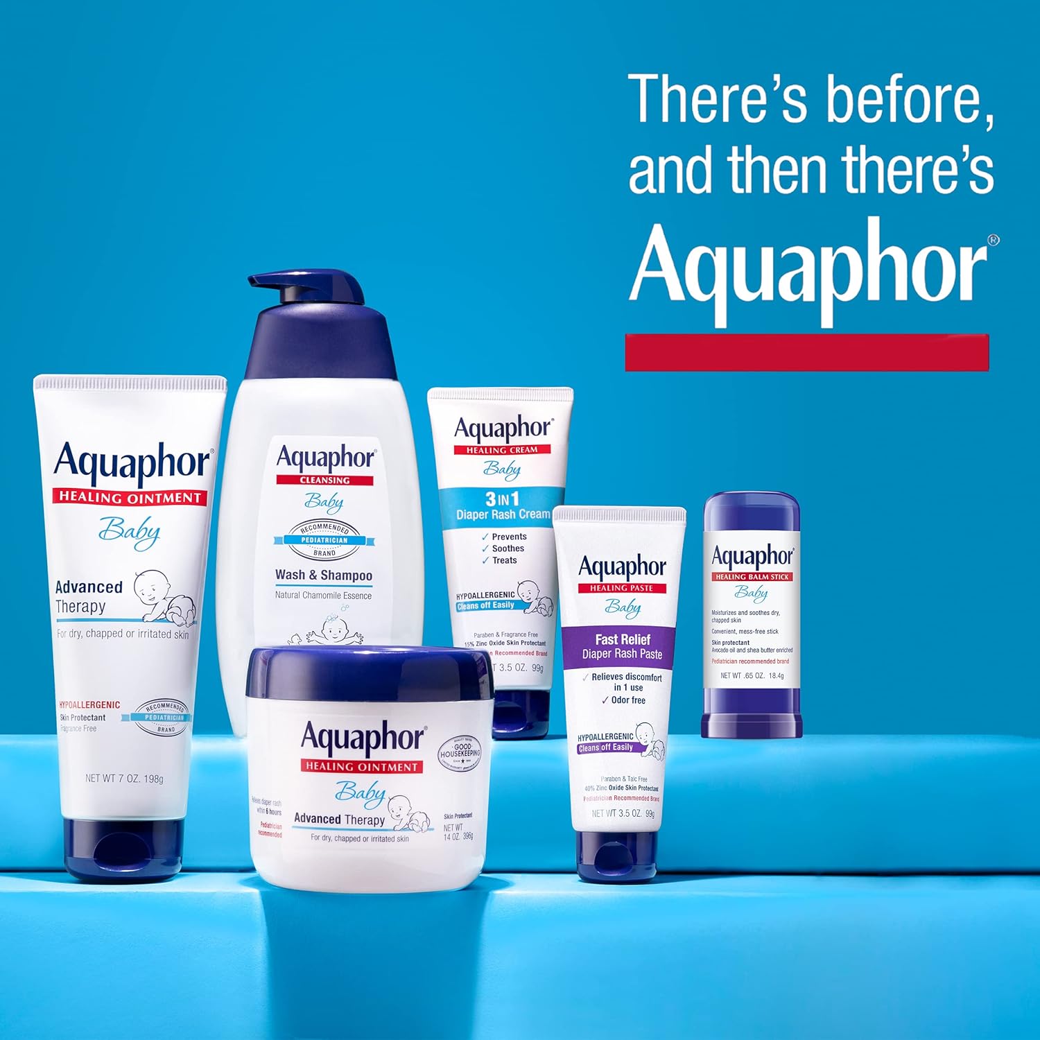 Aquaphor_Baby_Healing_Balm_Stick_With_Avocado_Oil_and_Shea_Butter,_0.65_Oz_Stick