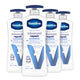 Unscented - 20.3 Fl Oz (Pack of 4)