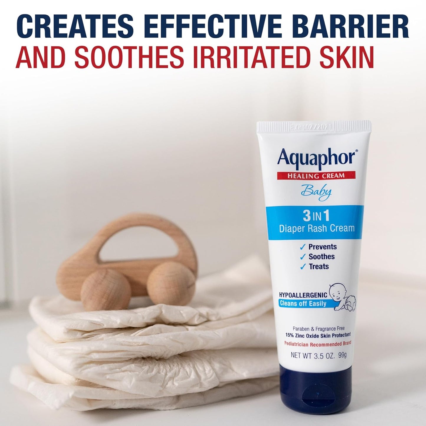 Aquaphor_Baby_Diaper_Rash_Cream,_3-in-1_Diaper_Rash_Relief,_3.5_Oz_Tube,_(Pack_of_3)
