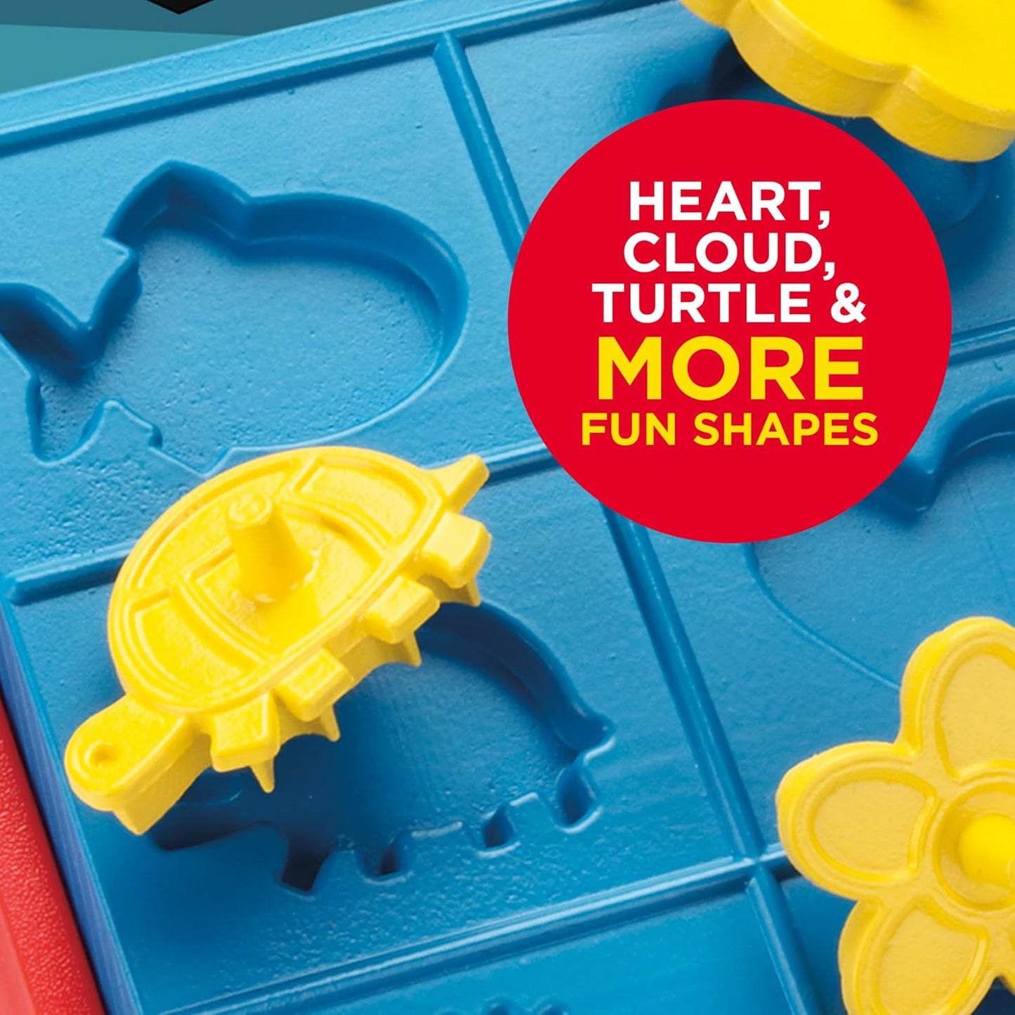 Hasbro_Gaming_Perfection_Game_for_Kids_|_Popping_Shapes_and_Pieces_|_Preschool_Board_Games_for_Clasroom_|_Back_to_School_Gifts_|_Ages_4+_(Amazon_Exclusive)