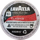 Classico - 24 Count (Pack of 1)