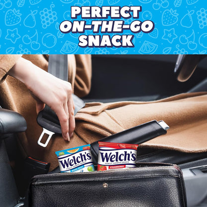 Welch's_Fruit_Snacks,_Mixed_Fruit_&_Strawberry_Snack_Box,_Gluten_Free,_0.8oz_Snack_Packs_(Pack_of_60)