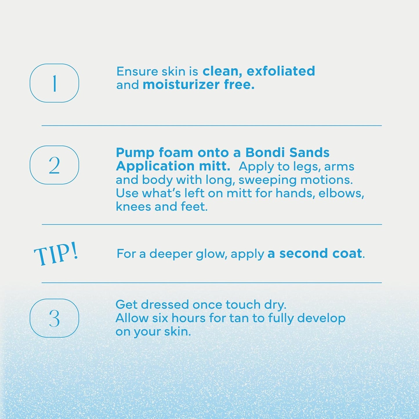 Bondi_Sands_Liquid_Gold_Self_Tanning_Foam_|_Lightweight_+_Quick_Dry_Foam_Enriched_with_Argan_Oil,_Provides_a_Hydrated_Streak-Free_Tan_|_6.76_Oz/200_mL