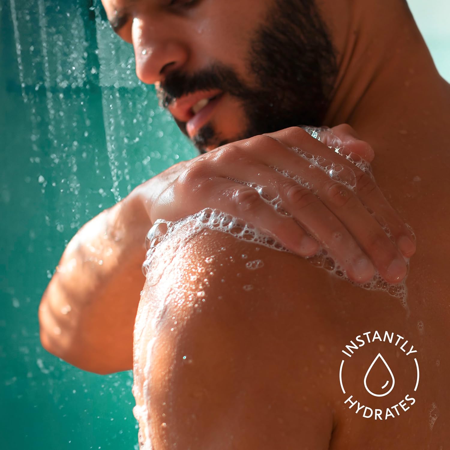 Degree_All_Day_Fresh_Body_Wash_Cool_Rush_Deep_Cleansing_20_FO