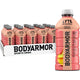 Peach Mango - 28 Fl Oz (Pack of 15)