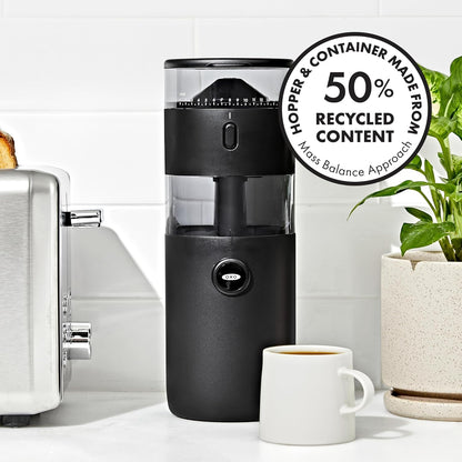 OXO_Brew_Compact_Conical_Burr_Coffee_Grinder