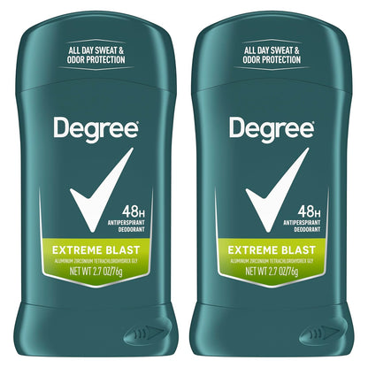 Degree_Men_Original_Protection_Antiperspirant_Deodorant_Extreme_Blast_Twin_Pack_48-Hour_Sweat_and_Odor_Protection_Antiperspirant_For_Men_2.7_oz