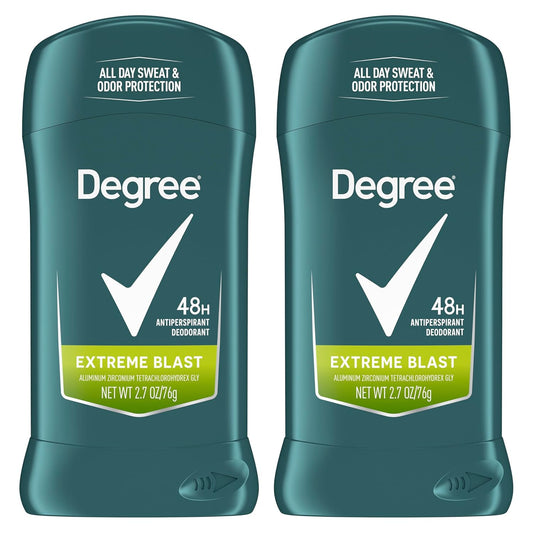 Degree_Men_Original_Protection_Antiperspirant_Deodorant_Extreme_Blast_Twin_Pack_48-Hour_Sweat_and_Odor_Protection_Antiperspirant_For_Men_2.7_oz