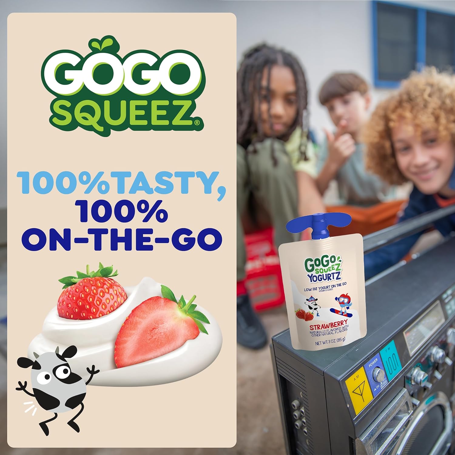 GoGo_squeeZ_yogurtZ_Variety_Pack,_Strawberry_&_Banana,_3_oz_(Pack_of_20),_Kids_Snacks_Made_from_Real_Yogurt_and_Fruit,_No_Fridge_Needed,_Gluten_Free,_Nut_Free,_Recloseable_Cap,_BPA_Free_Pouches