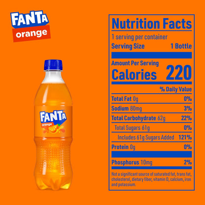 Fanta_Orange_Soda_Soft_Drink,_16.9_fl_oz_Bottles,_6_Pack