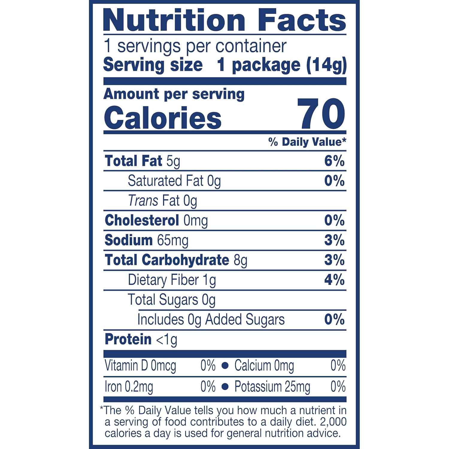 SkinnyPop Popcorn,  Whole Grain Snack