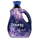 81 Fl Oz (Pack of 1) - Lavender & Vanilla Bean