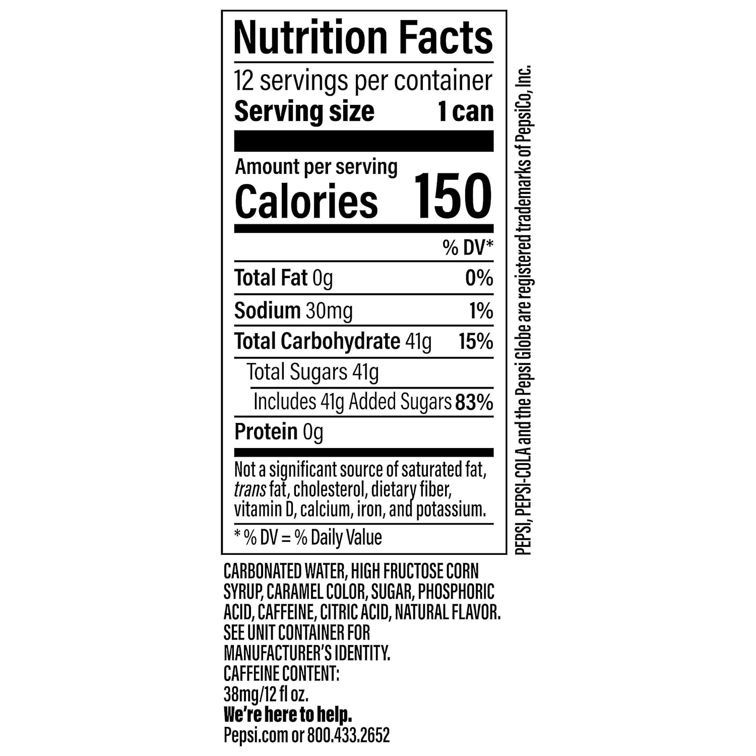 Pepsi_Cola_Soda,_12_Fl_Oz_Cans_(Pack_of_12)
