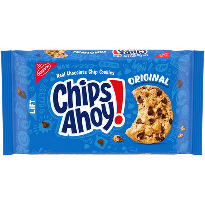 ORIGINAL - 13 Ounce (Pack of 1)