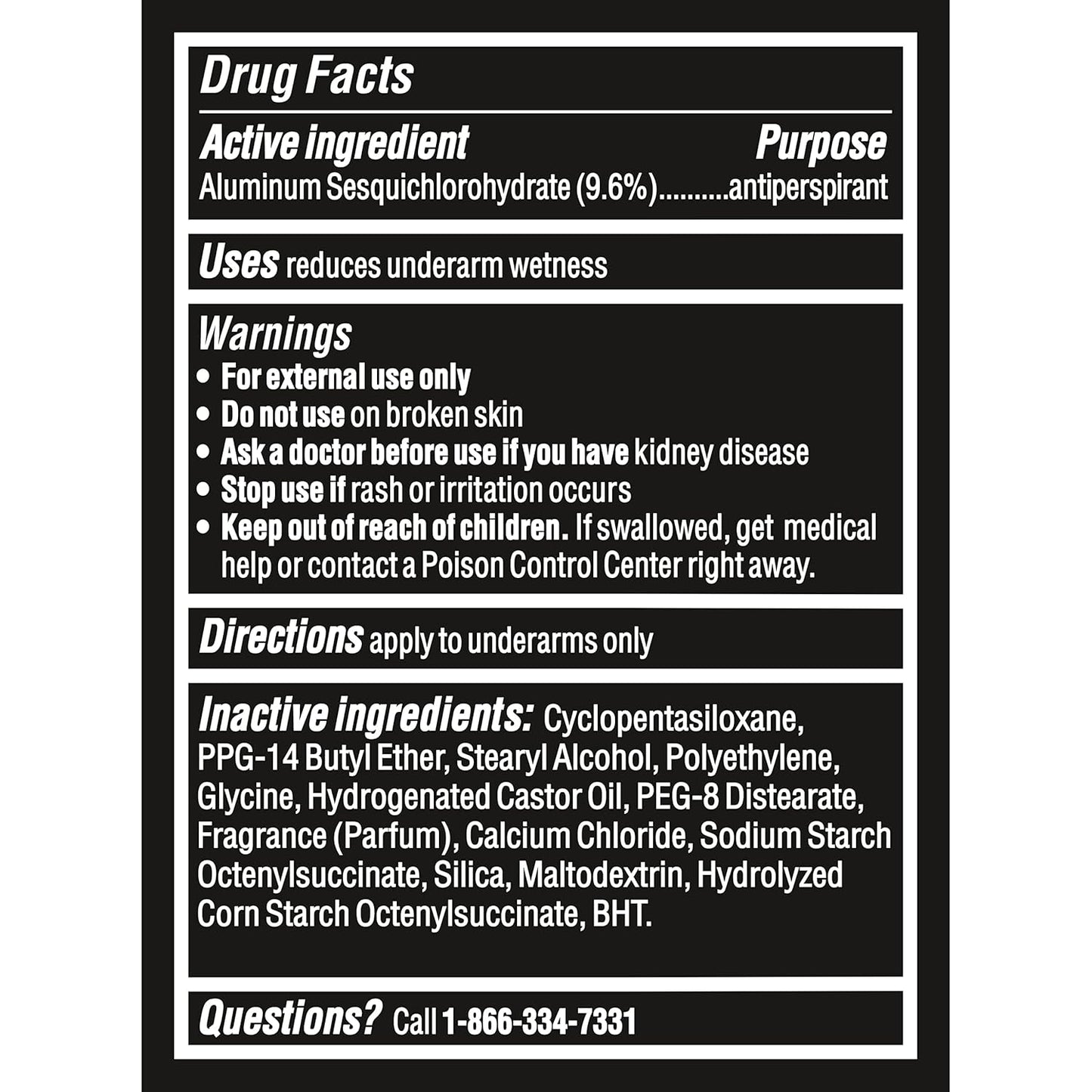 Degree_Men_UltraClear_Antiperspirant_Deodorant_Black+White_2_Count_72-Hour_Sweat_&_Odor_Protection_Antiperspirant_For_Men_With_MotionSense_Technology_2.7_oz