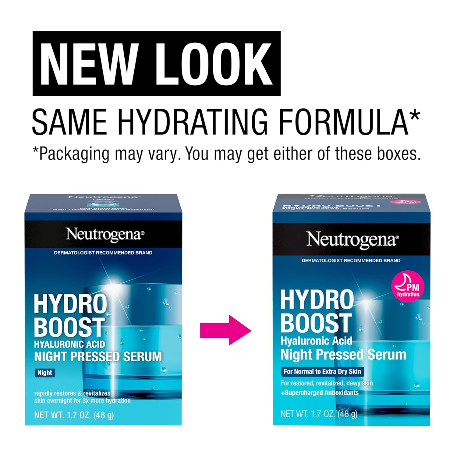 Neutrogena_Hydro_Boost_Night_Pressed_Serum_-_with_Hyaluronic_Acid_&_Antioxidants,_Hydrating_Face_Moisturizer_that_Restores_&_Revitalizes_Skin_Overnight,_for_Normal_to_Extra_Dry_Skin,_1.7_oz