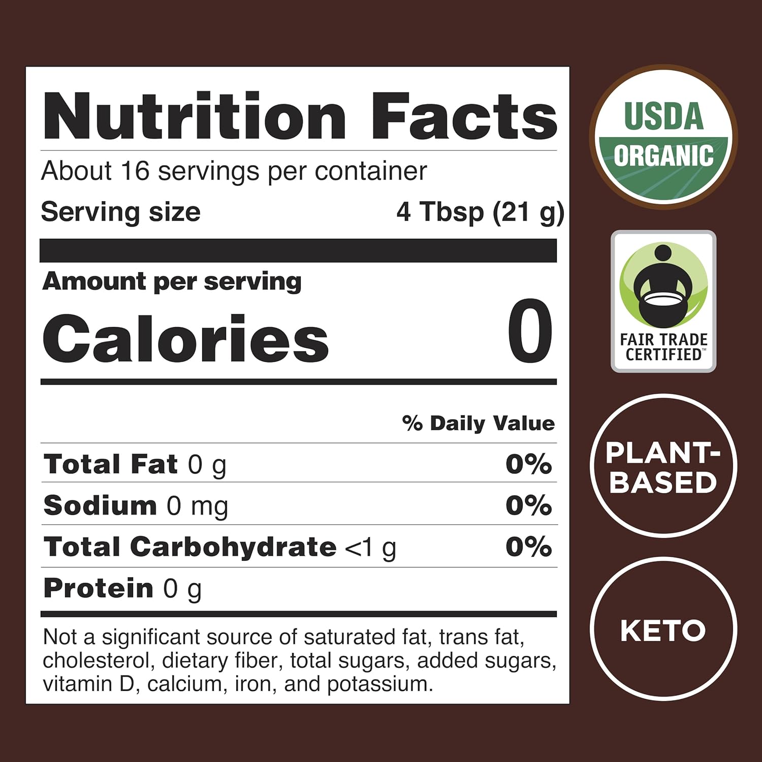 Four_Sigmatic_Gut_Health_Organic_Ground_Coffee_|_Medium_Roast,_Immune_Boosting_Probiotic_Mushroom_Coffee_with_Chaga_&_Turkey_Tail_for_Gut_Health_&_Immune_Support_|_12oz_Bag