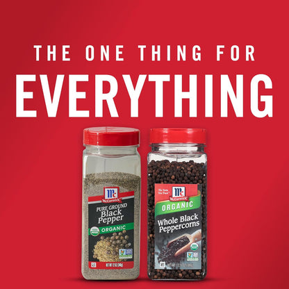 McCormick_Black_Pepper,_Pure_Ground,_Organic,_Non_GMO,_Enjoy_Distinctive_Pepper_Flavor_While_Cooking_&_Tableside,_12_oz