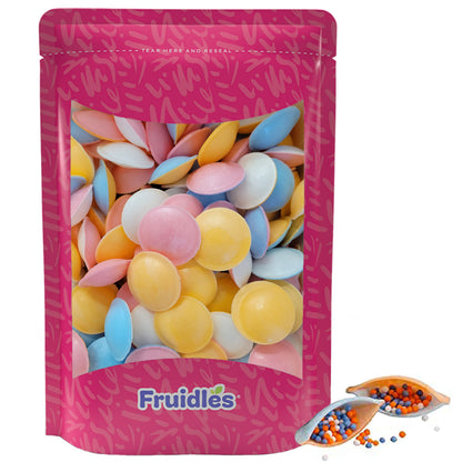 24-Count