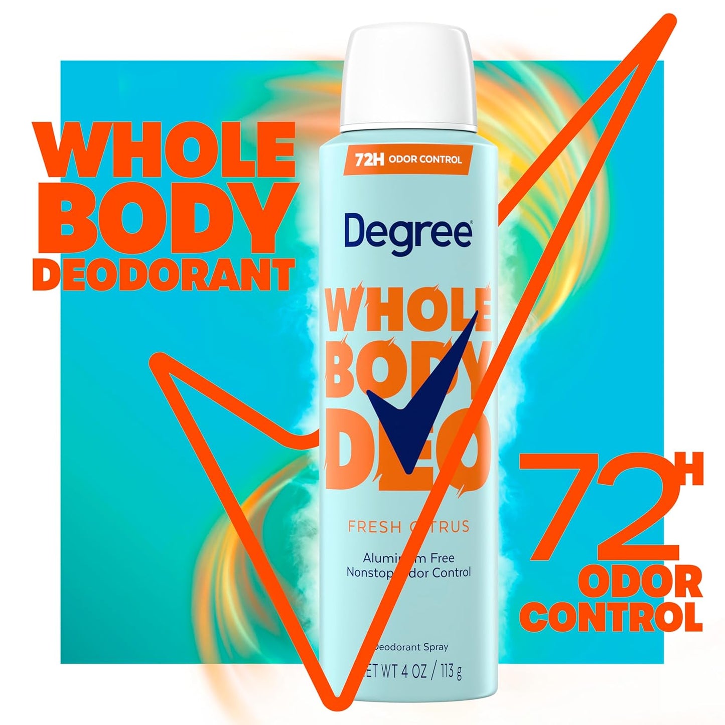 Degree_Women_Whole_Body_Deodorant_Spray,_Fresh_Citrus_Scent,_Aluminum_Free_72H_Odor_Protection_4_oz