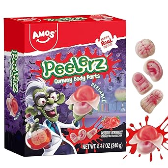 TEEB0DZCP8DZF