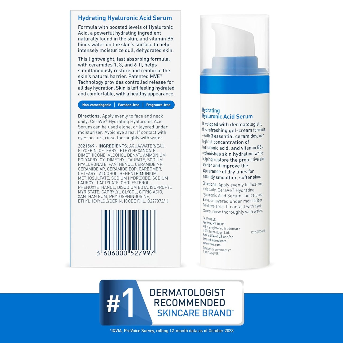 Cerave_Hyaluronic_Acid_Serum_for_Face_with_Vitamin_B5_and_Ceramides,_Hydrating_Face_Serum_for_Dry_Skin,_Fragrance_Free,_1_Ounce