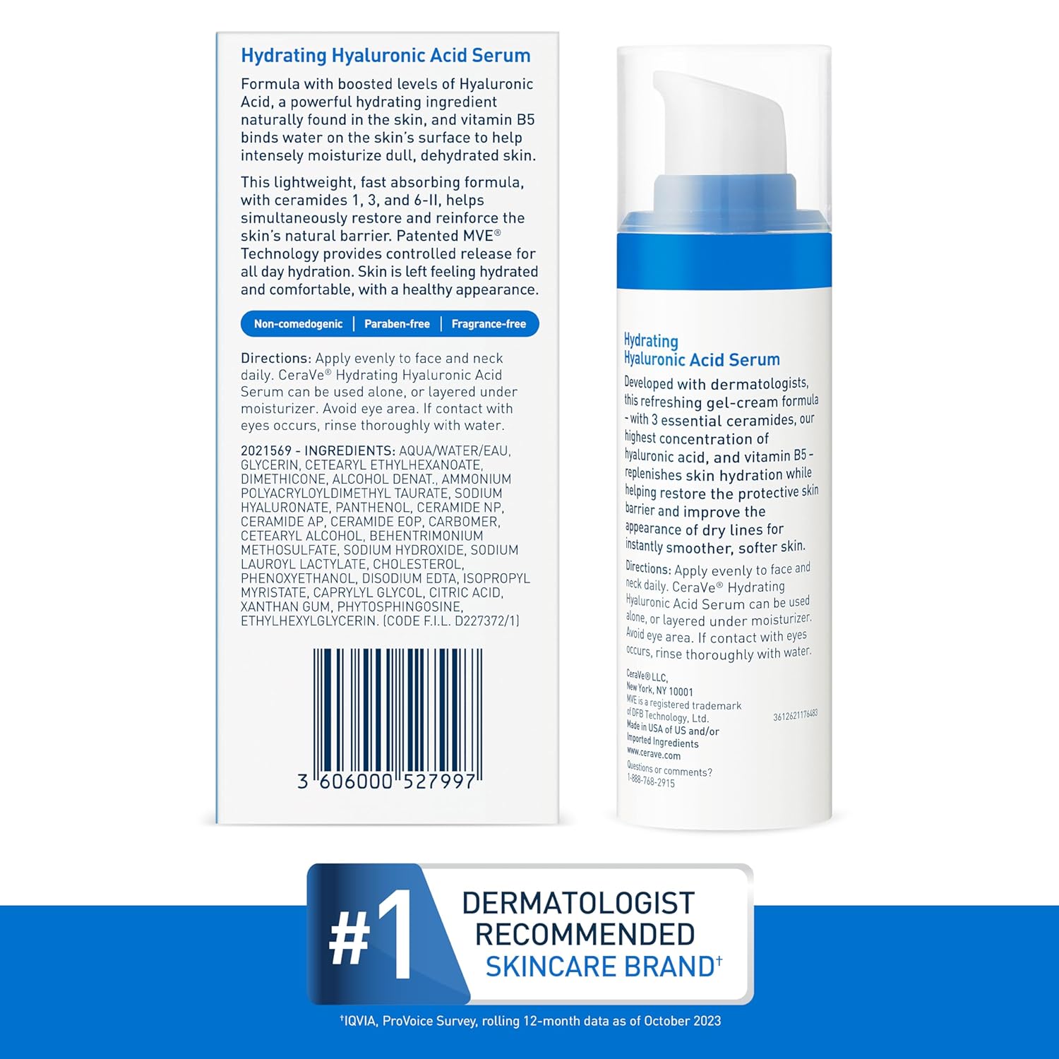 Cerave_Hyaluronic_Acid_Serum_for_Face_with_Vitamin_B5_and_Ceramides,_Hydrating_Face_Serum_for_Dry_Skin,_Fragrance_Free,_1_Ounce
