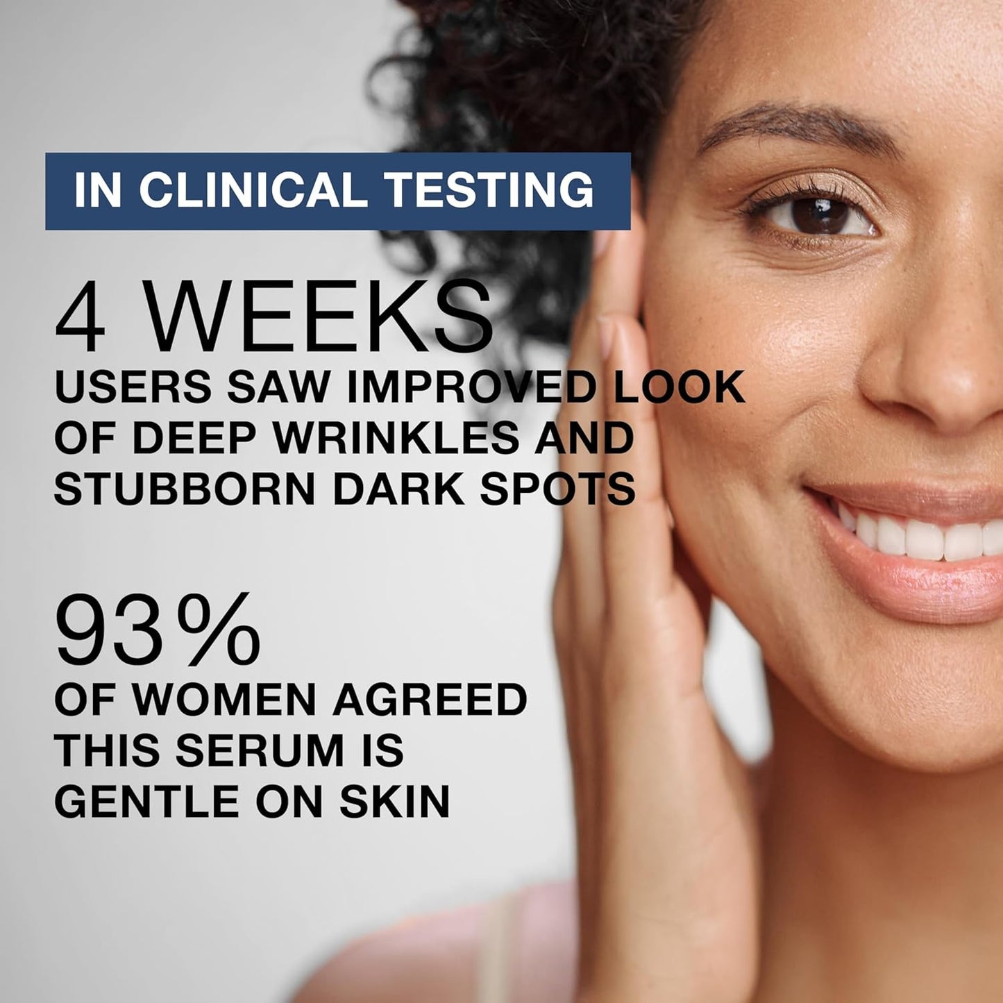 Neutrogena_Rapid_Wrinkle_Repair_Retinol_Pro+_Power_Facial_Serum,_Gentle_Anti-Aging_Face_Serum_with_Pure_Retinol_&_Nourishing_Emollients,_Non-Comedogenic,_Paraben-Free,_1_fl._oz