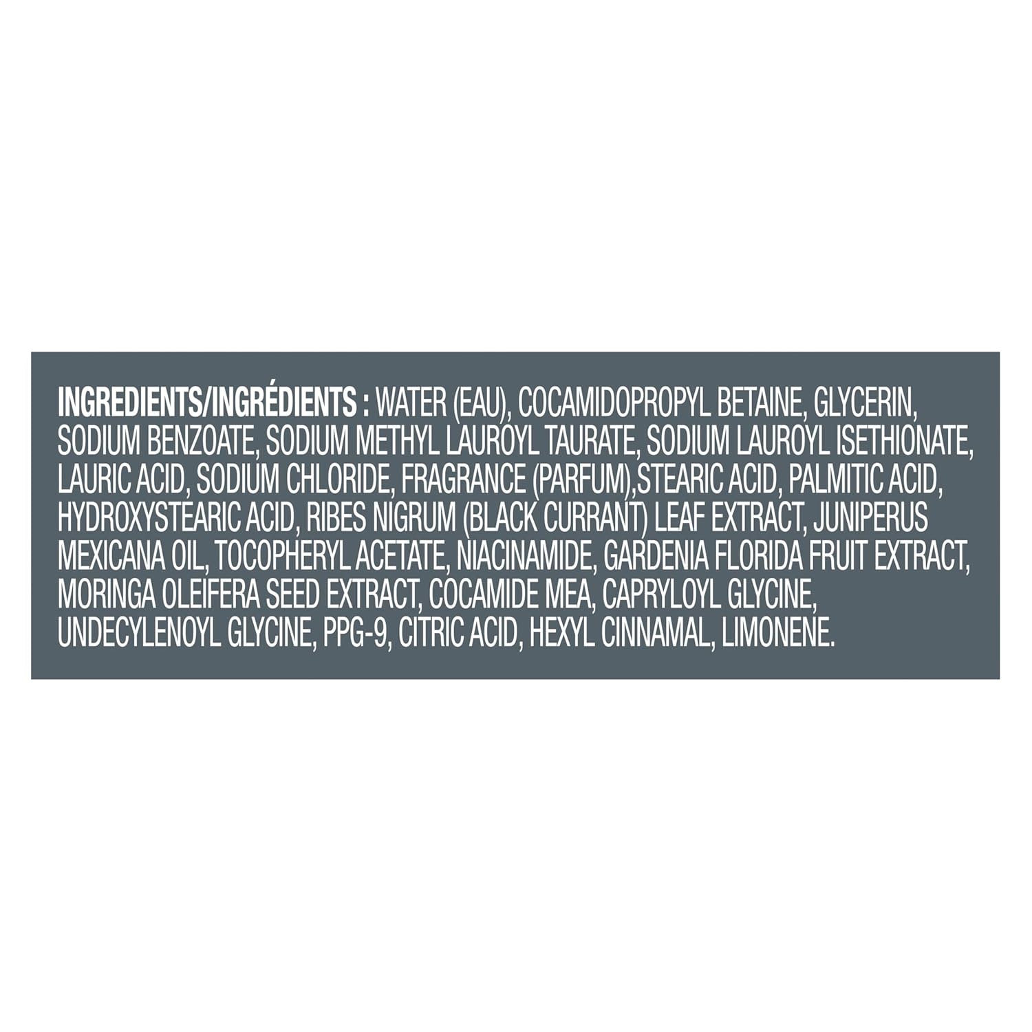 DOVE_MEN_Moisturizing_Body_Wash_|_#1_Dermatologist_Body_Wash_for_Men,_Sulfate_Free,_Paraben_Free,_&_Dye_Free_|_Blackcurrant_+_Cedarwood,_26oz