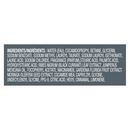 DOVE_MEN_Moisturizing_Body_Wash_|_#1_Dermatologist_Body_Wash_for_Men,_Sulfate_Free,_Paraben_Free,_&_Dye_Free_|_Blackcurrant_+_Cedarwood,_26oz