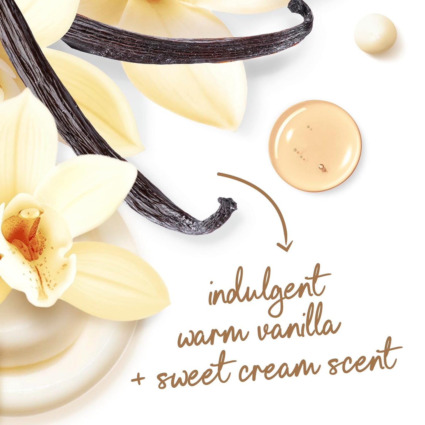 Dove_Indulge_Body_Wash_Warm_Vanilla_+_Sweet_Cream_for_Hydrated_&_Soft_Skin_20_FO