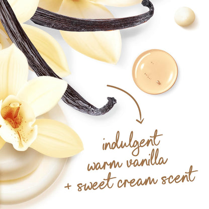 Dove_Indulge_Body_Wash_Warm_Vanilla_+_Sweet_Cream_for_Hydrated_&_Soft_Skin_20_FO